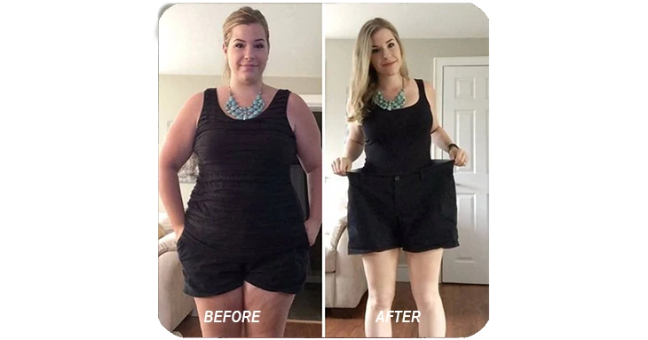 Sarah L. MounjaMelt Review